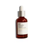 Missha Bee Pollen Ampouler 40ml