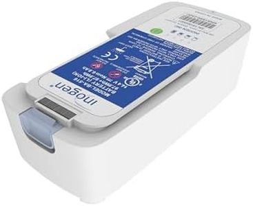 Inogen One