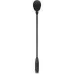 Behringer TA 312S Dynamic Gooseneck Microphone for Vocal Applications