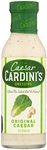 Cardini Original Caesar Dressing 350ml
