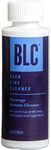 BLC Beverage System Cleaner - 4 oz 