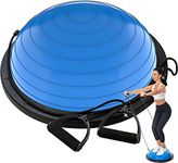 Bosu Ball Price