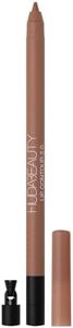 HUDA BEAUTY Lip Contour 2.0 Automatic Matte Lip Pencil Sandy Beige