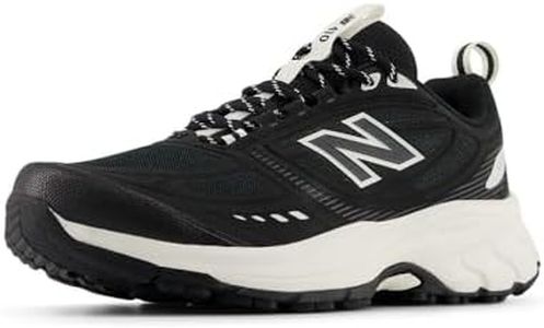 New Balanc