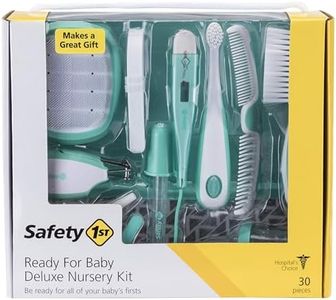 Safety 1st