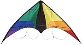 In the Breeze Colorwave Stunt Kite 