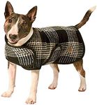 Chilly Dog 300608 Dog Coats, XL