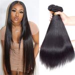 Silcskin Decollette and Collette (N