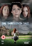 The Thirteenth Tale - As Seen on the BBC [DVD]