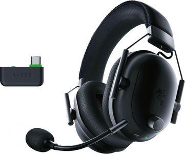 Razer BlackShark V2 Pro Wireless Gaming Headset for Xbox