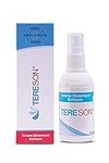 Tereson Strength Clinical Antipersp