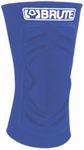 Brute Predator Youth Knee Pad - Roy