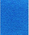 simply topps Blue Mini Sugar Balls 
