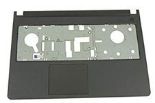 TravisLappy Laptop Touchpad for Dell Inspiron 5558 5559 15-5000 with Logic Card (Palmrest) Touchpad PN 034R3H