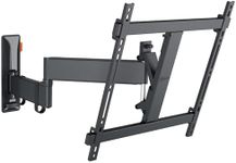 Vogel's TVM 3445 Large Full-Motion TV Wall Bracket