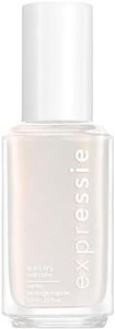 essie Expr