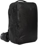 Tortuga 40L Travel Backpack Pro, Bl