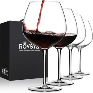 Red Wine G