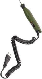 Proxxon GG 12 Engraving Tool 12V DC