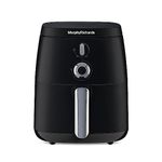 Non Toxic Air Fryer