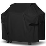 Unicook 51 Inch Grill Cover for Web