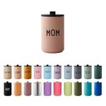 Mom Thermos