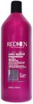 Redken Color Extend Magnetics Shamp