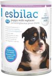 Pet-Ag Esbilac Puppy Milk Replacer 
