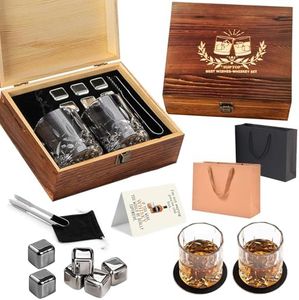 Whiskey Gl