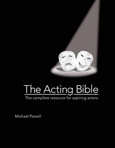 The Acting