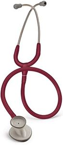 3M Littman