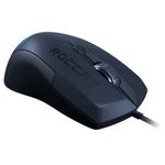 ROCCAT Lua Tri-Button Gaming Mouse (ROC-11-310)