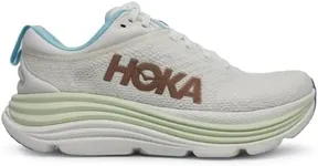 Hoka Women