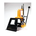 Lyman Universal Press Stand