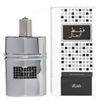 Aspire Atomizers