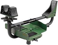 Caldwell Lead Sled 3 Adjustable Amb