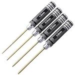 MMOBIEL Hex Screw Driver Set for RC