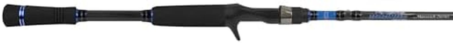 Dobyns Rods Maverick Casting / 7'3"
