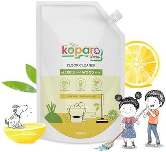 Koparo Nat