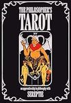 The Philosopher's Tarot