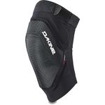 Dakine Agent Knee Pad for Mountain Biking Protection, Black, Medium