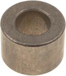 Dorman HELP! 14650 Pilot Bushing