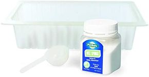 PetSafe Urine Disposal Kit, 7 Count