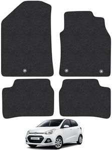 Car Mats f