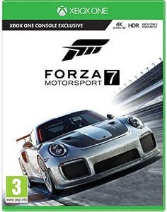 Forza Moto