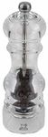 Peugeot 900818 Nancy Pepper Mill 7 Inch (Acrylic)