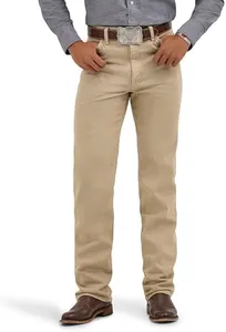 Wrangler 0