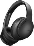 DOQAUS Wireless Headphones, 90H Pla