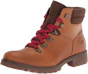 Timberland Women's Ellendale Hiking