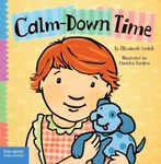 Calm-Down Time (Toddler Tools® Boar